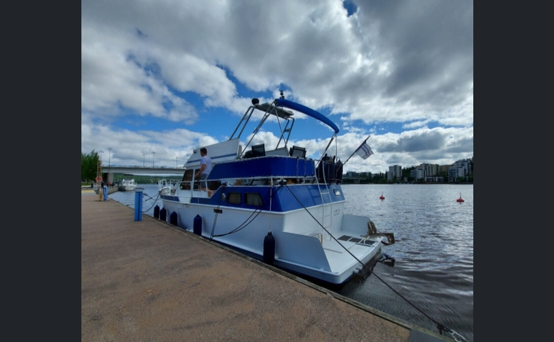 Omavalmiste Muu malli-kuva-3